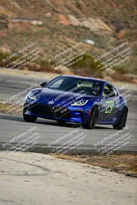 media/Feb-3 Lotus Club of SoCal (Sat) [[bd5762305a]]/Novice Run Group/Session 4 (Turn 14)/